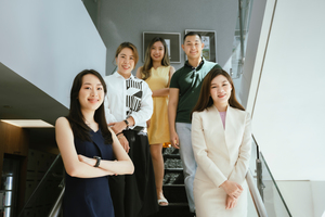 SIN-MelissaElvisJoan31