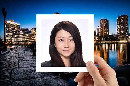 Kaori-JapanBlogPage