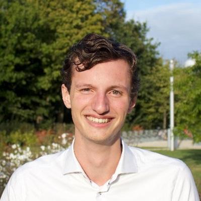 KoenPethke