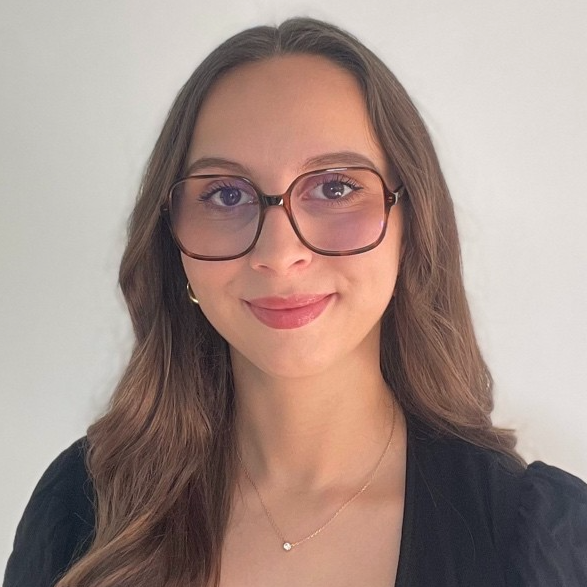 LéaSilva