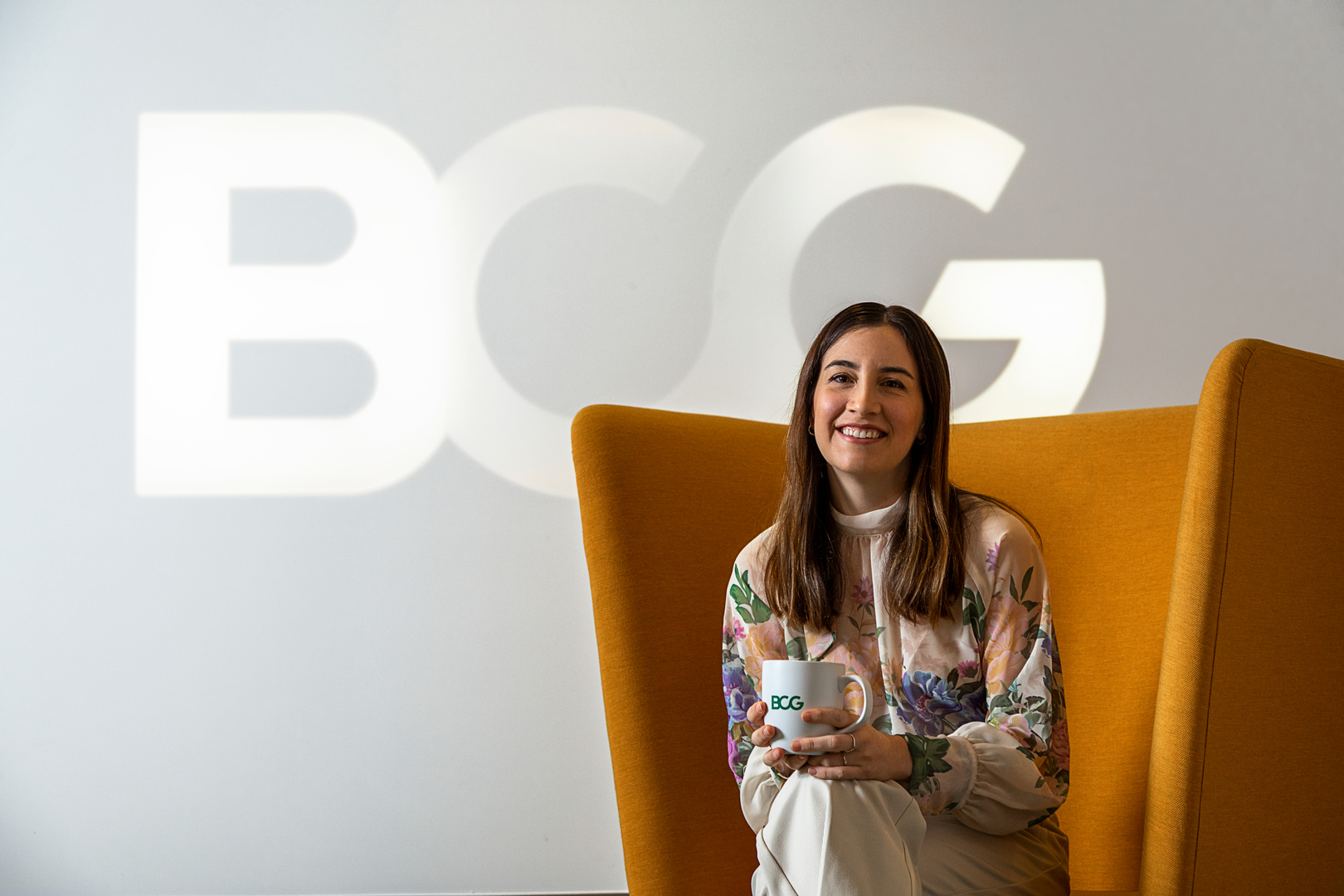 MAD-SilviaRodriguezGil-CT51