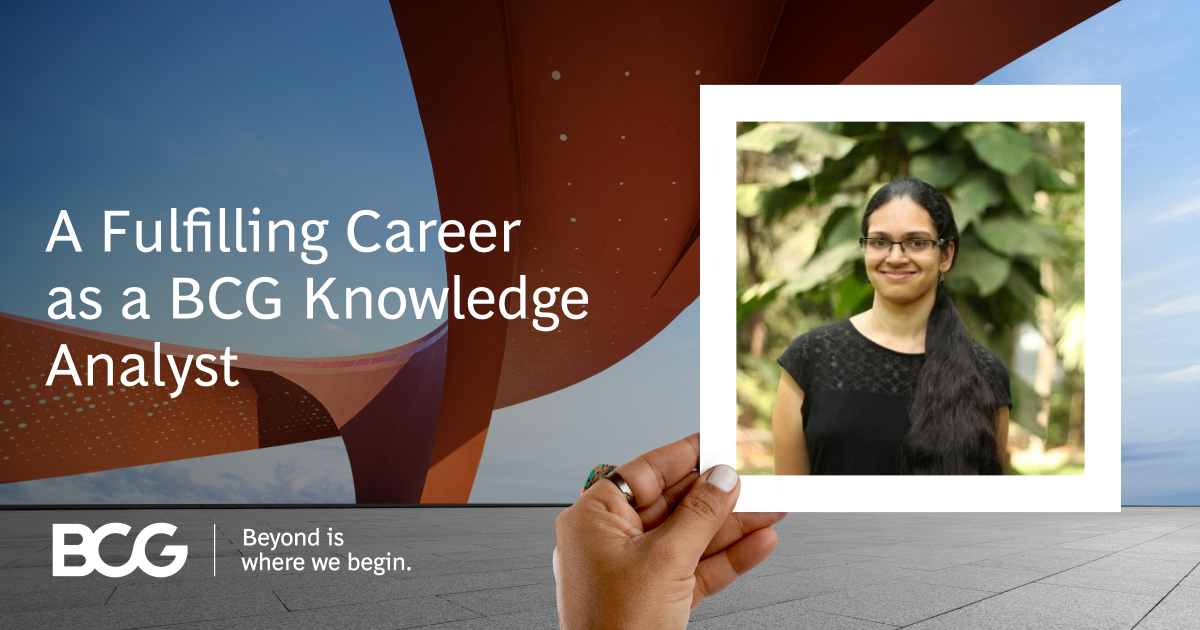 a-fulfilling-career-as-a-bcg-knowledge-analyst-bcg