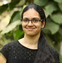 MalavikaVishwanath