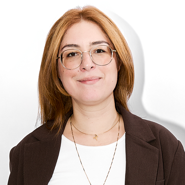 Natasa