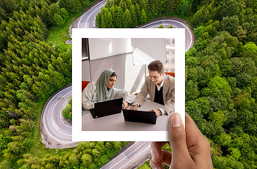 Networking_New-1695220465241