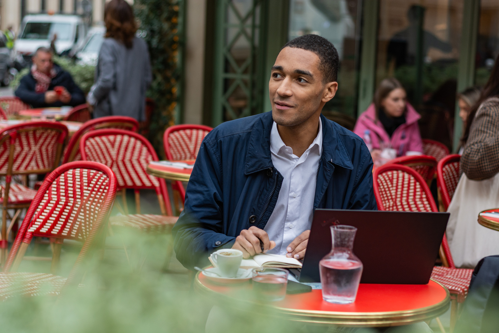 PARIS-NoamGamondes-Associate11