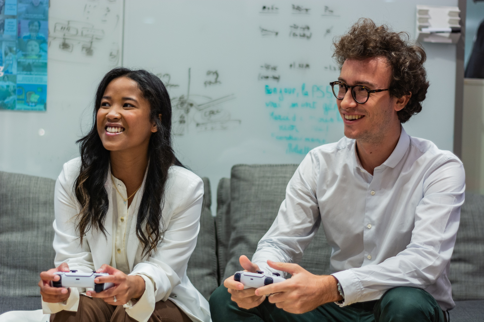 PARIS-PrincyanaRazafindabre-AmauryBernard1