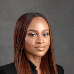 PhillipaOsakwe-Okoye