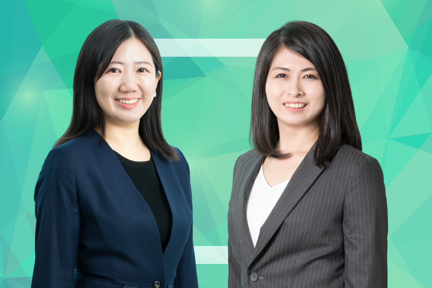 Pressページ_サムネイル