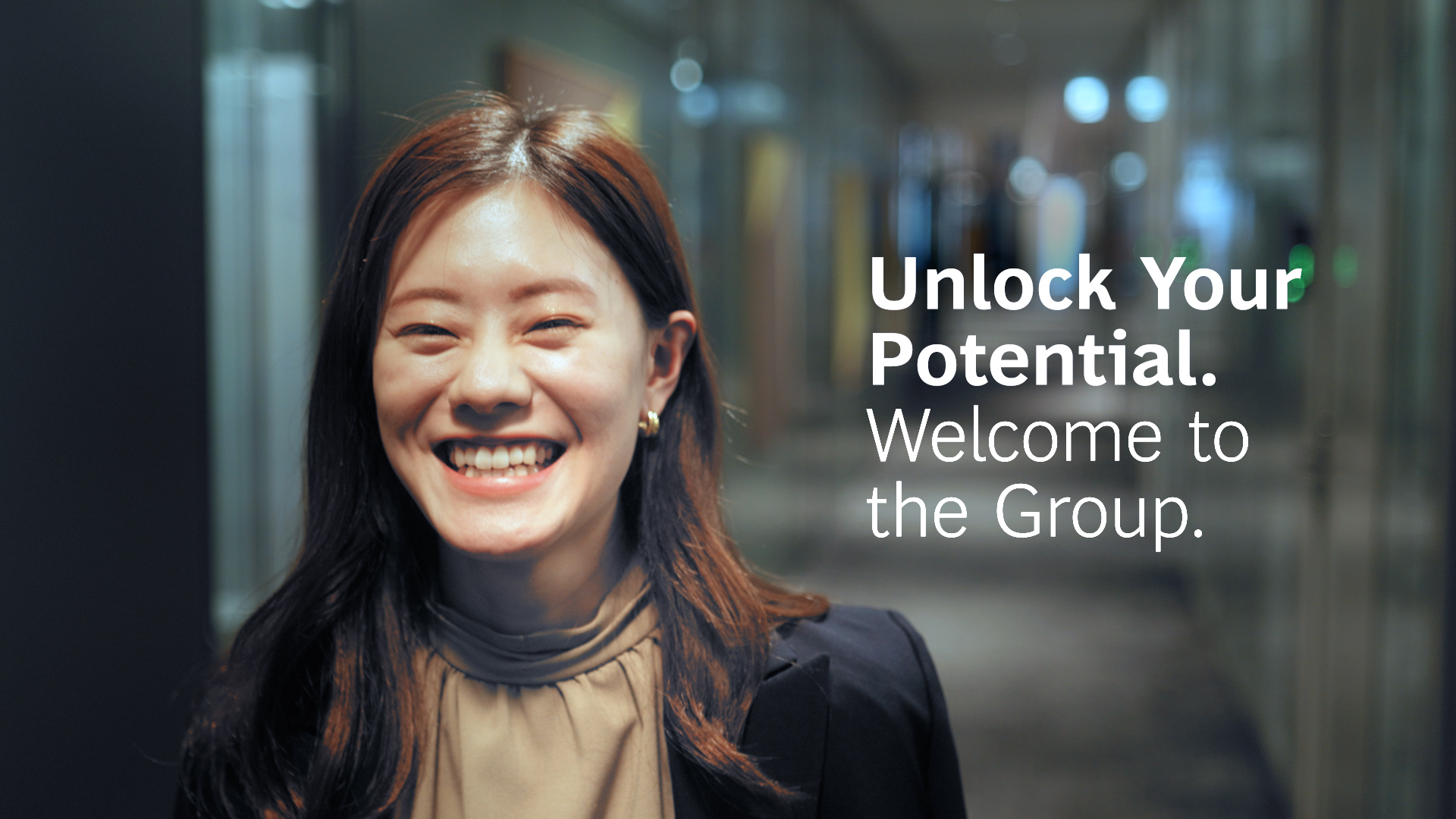 REC_thumbnail_v1_Japan