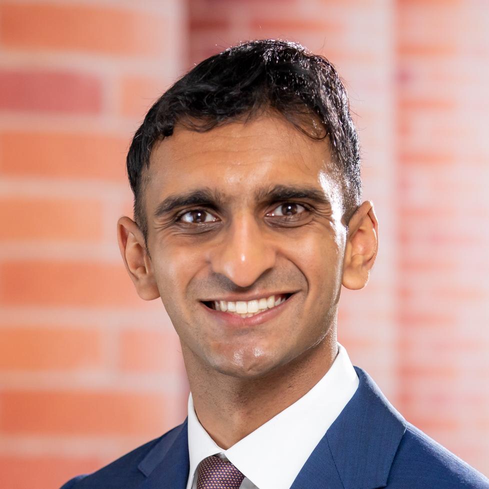 Rajesh_Arjun