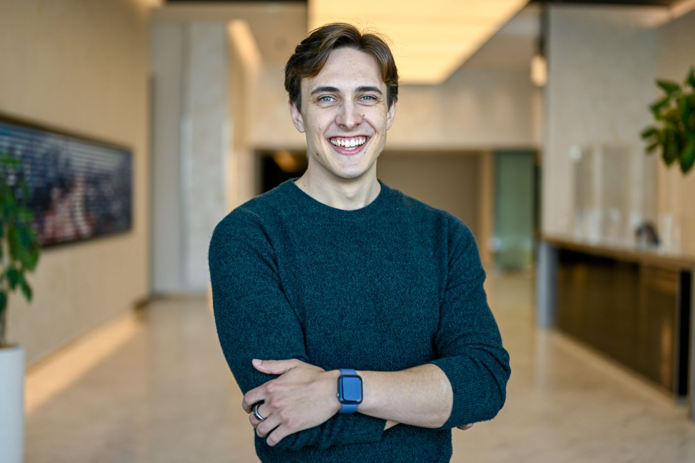 TOK_-_Zac_Gunther_-_Consultant