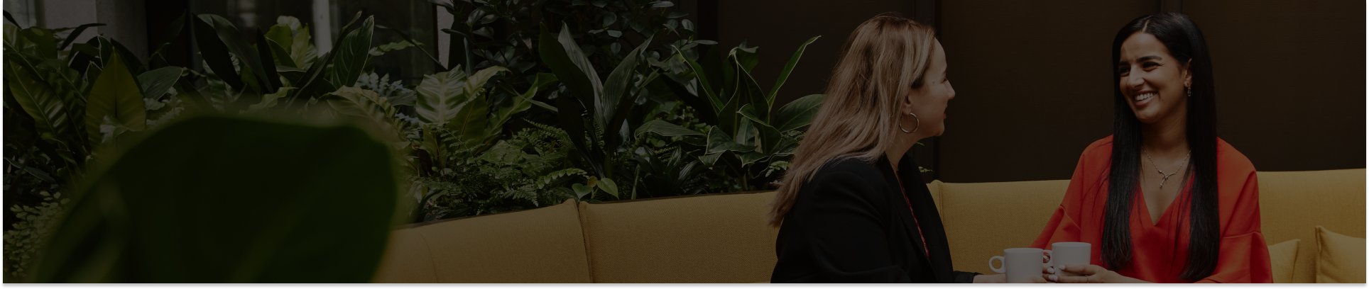 TestPeopleBanner