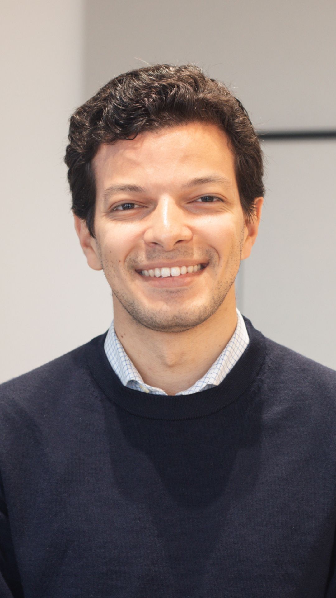 VidéoWTTJ-sitecareer