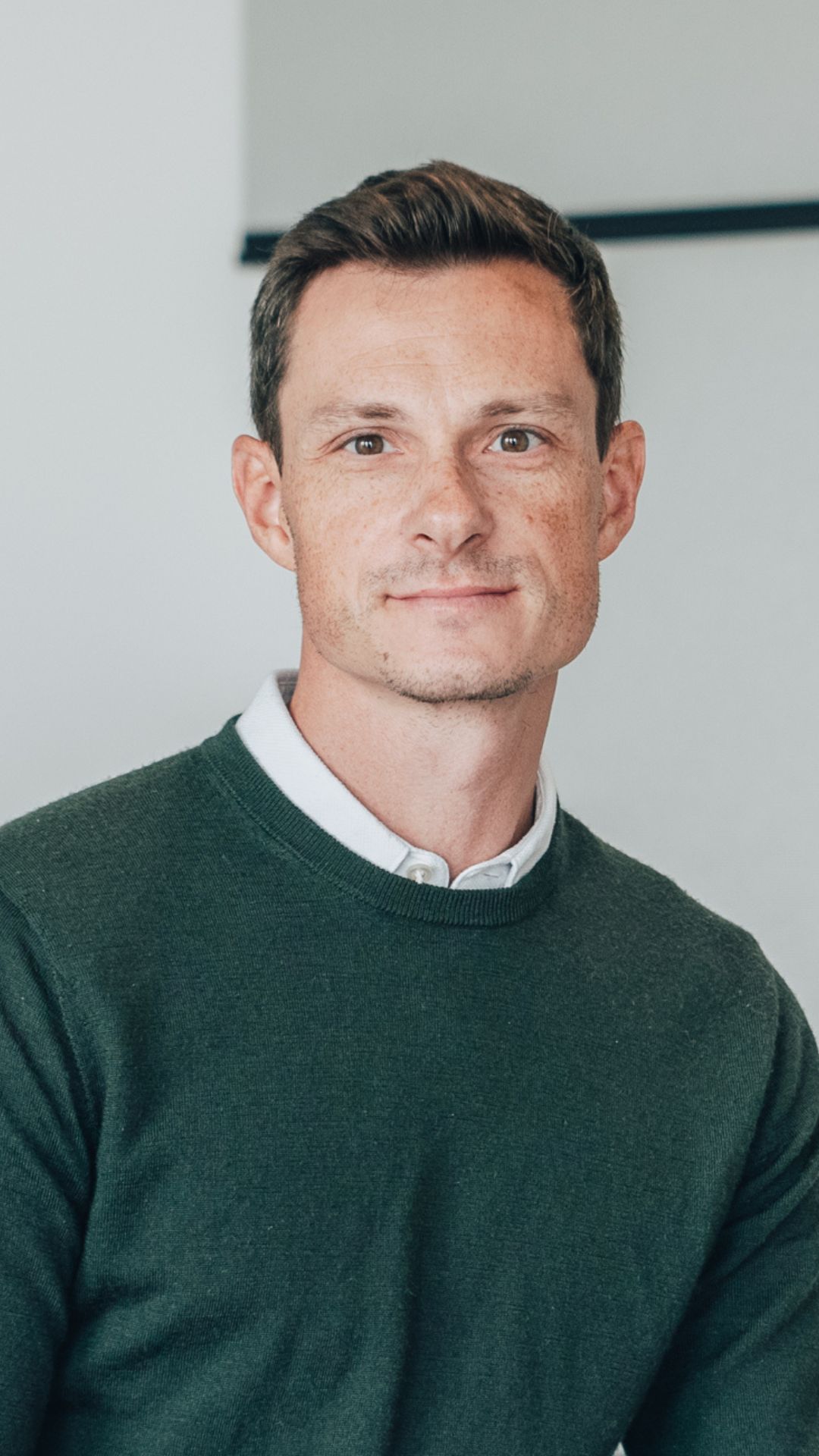 VidéoWTTJ-sitecareer1