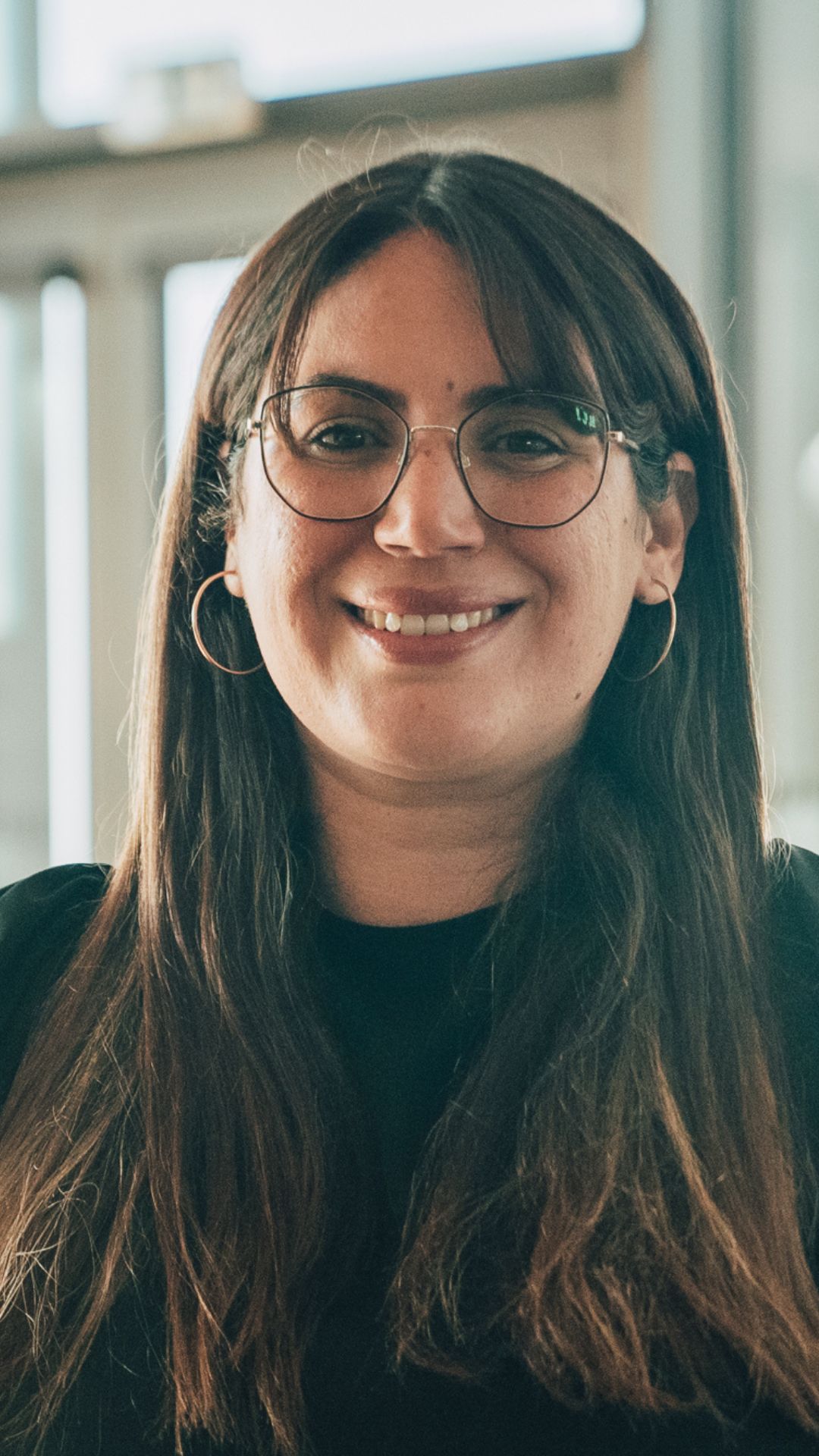 VidéoWTTJ-sitecareer2