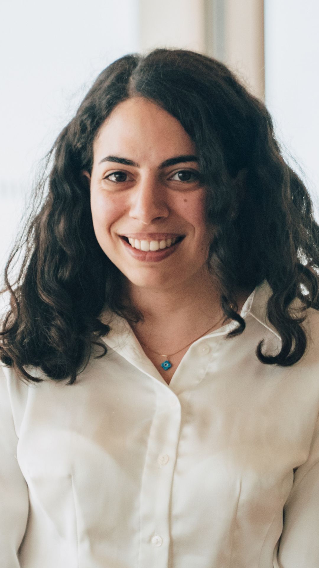 VidéoWTTJ-sitecareer3