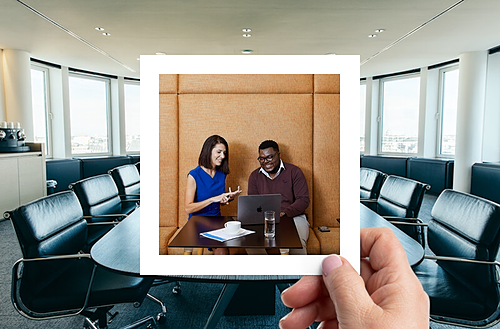 WhartonEISNetworkingSmallWebAsset-1695398033612