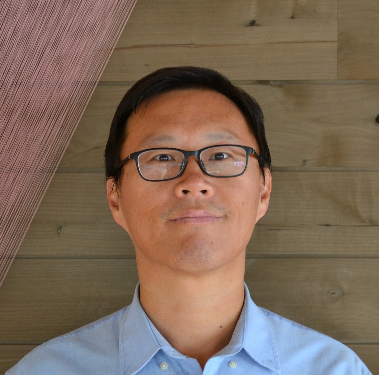 YongZhao