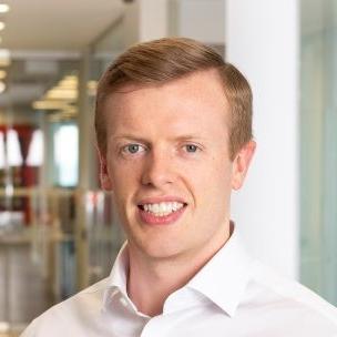 georgegleeson