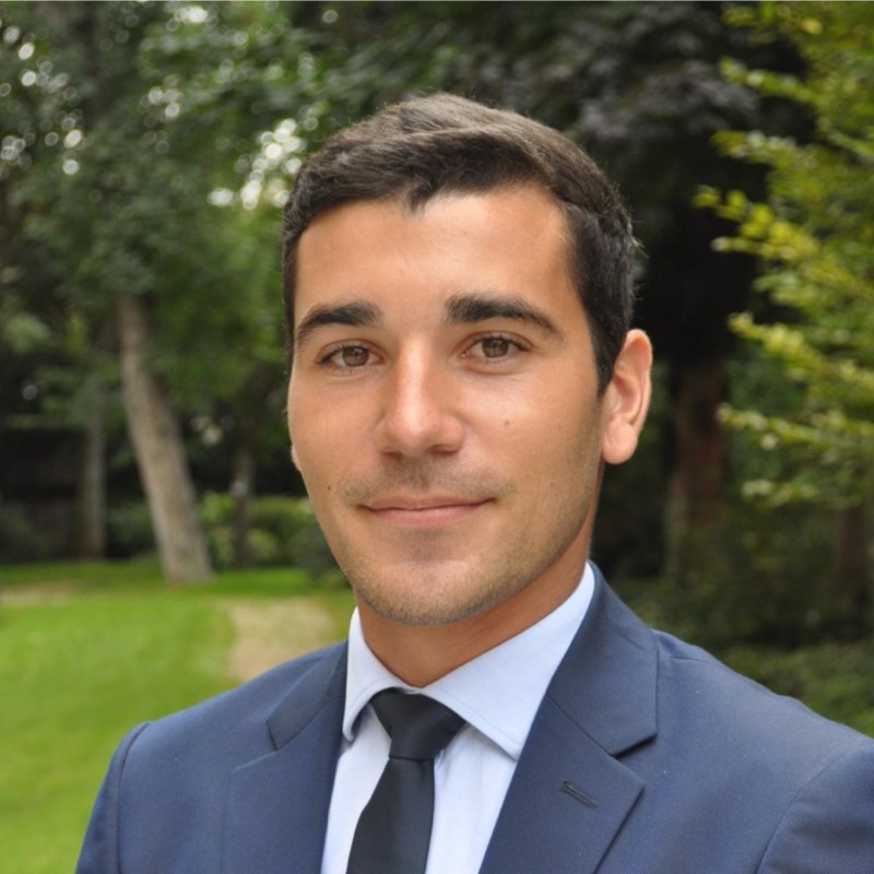 grégoire