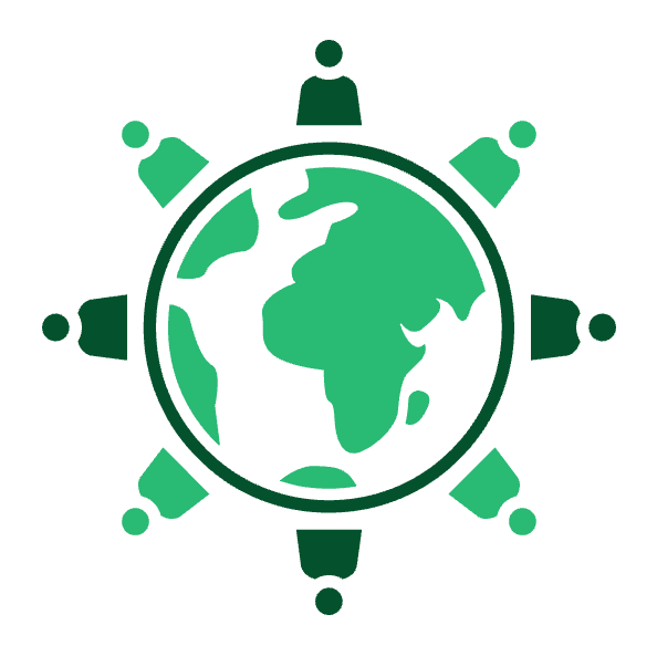 icon2