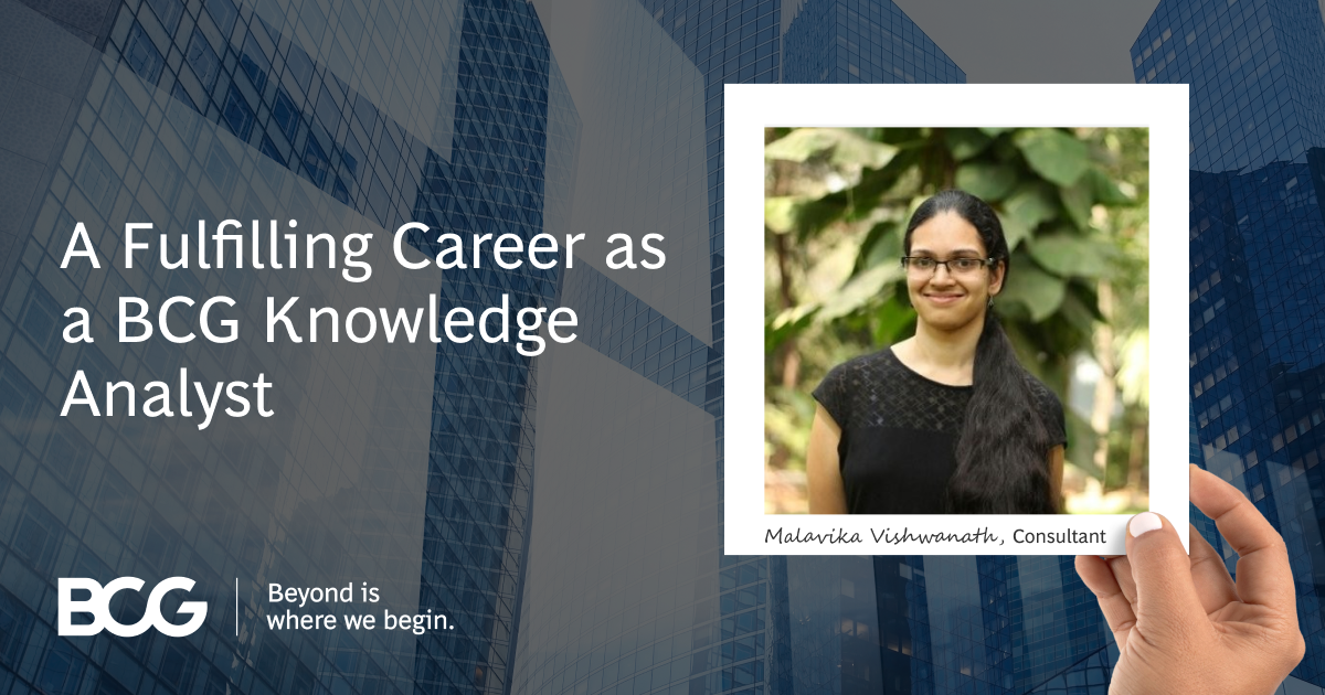 a-fulfilling-career-as-a-bcg-knowledge-analyst-bcg