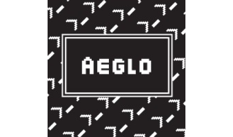 Aeglo.2