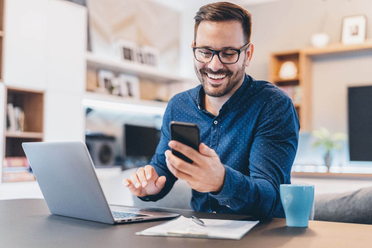 Guide du nouvel employé