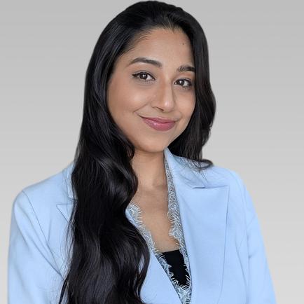 HH_52061919_Shefali_Gupta