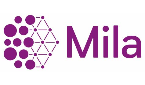 Logo-MILA_6000px
