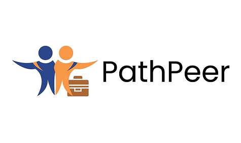 Pathpeer