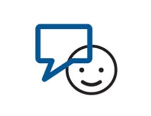 life-at-bell-mental-health