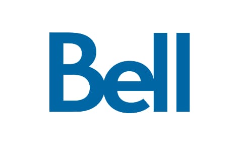 logo-bell-event