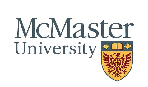 logo-mcmaster