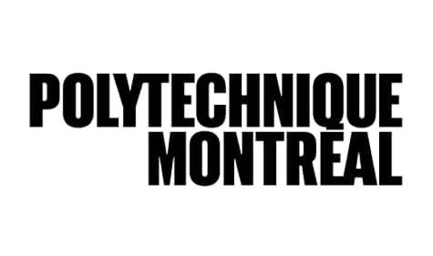 logo-polytechnique