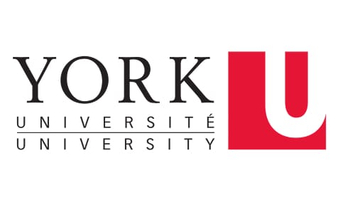 logo-york
