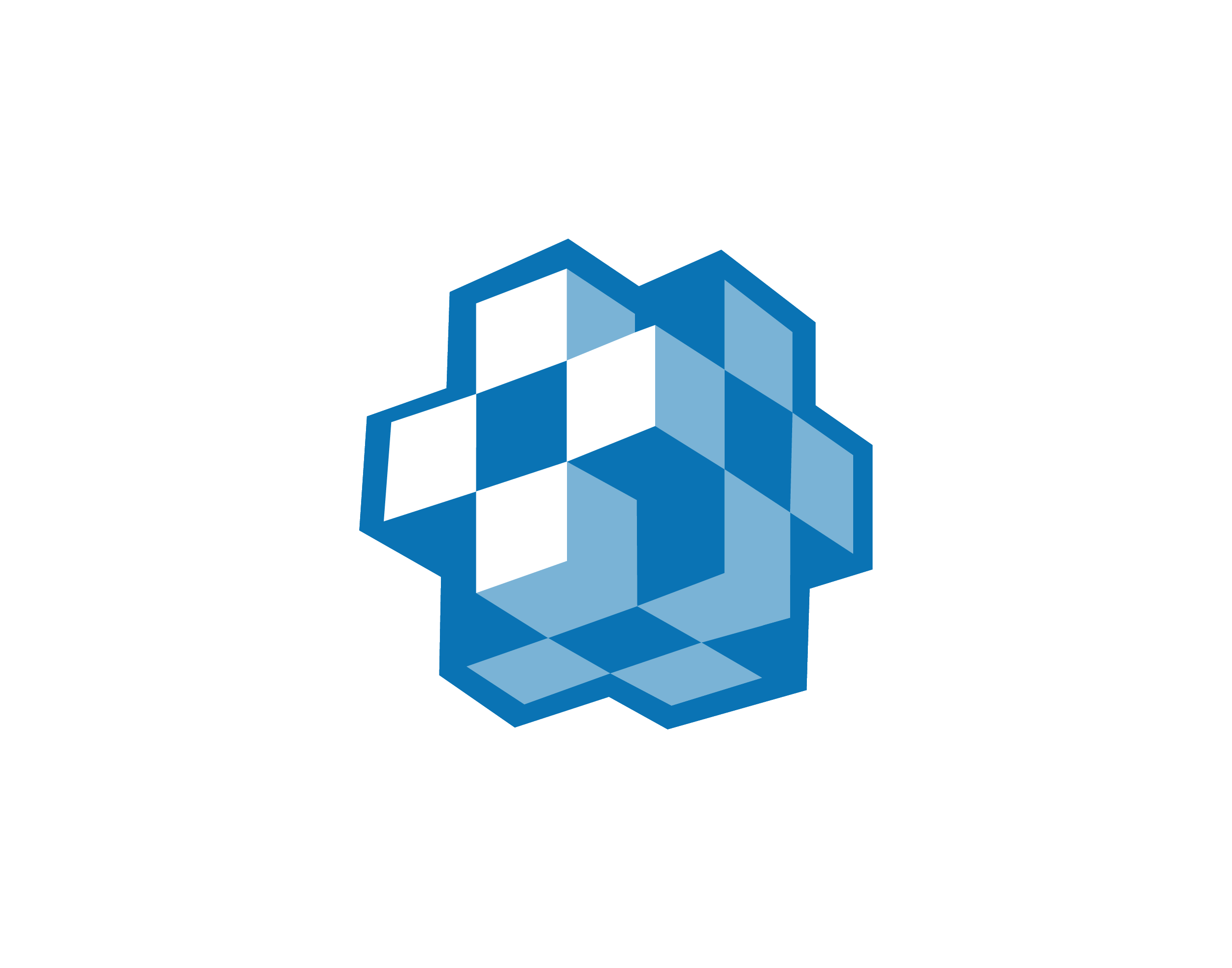 Insights blog