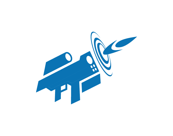 Insights blog