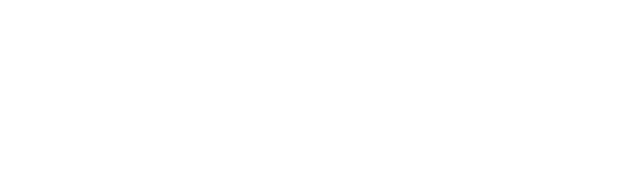 Icon of shipping box
