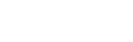 img1
