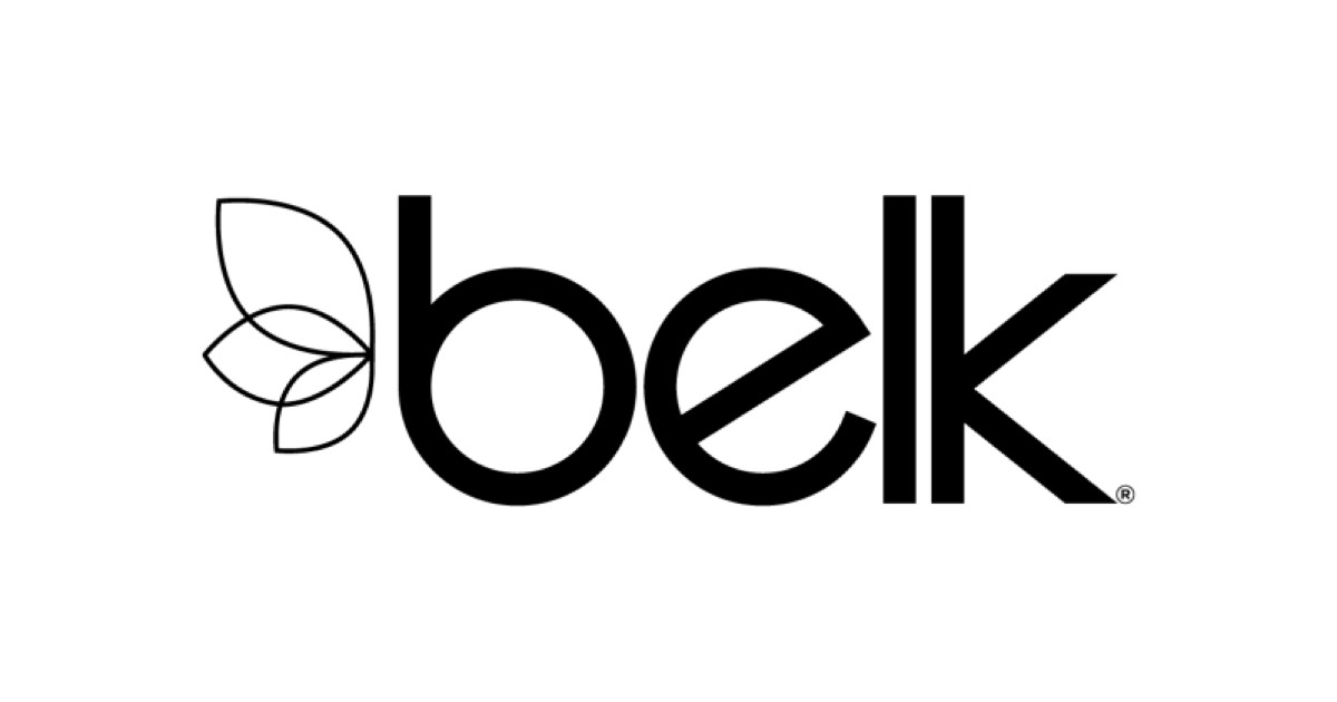 Preview image published by belkcareers.com