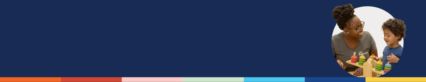 1440x279Internship3