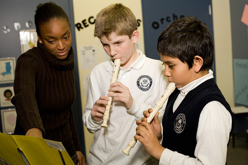 20081203_8581_sl