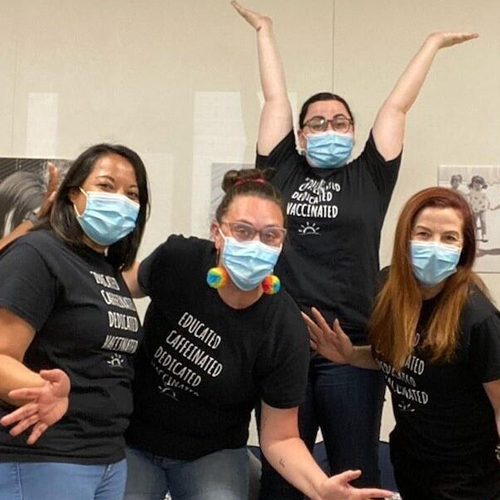 Camp Counselor Northbrook Job Bright Horizons Family Solutions Careers