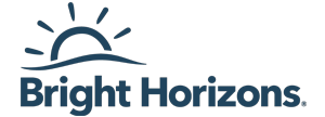 Bright Horizons
