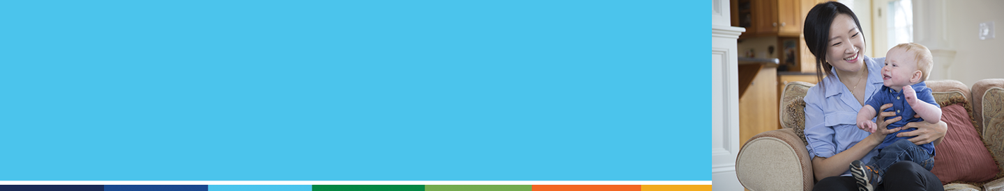 inhome-alumniheader1440x275