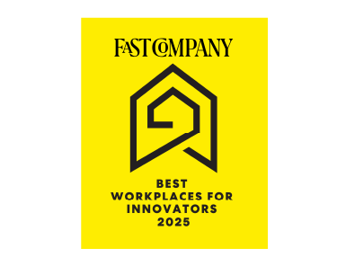Big-INNOVATION-2026002