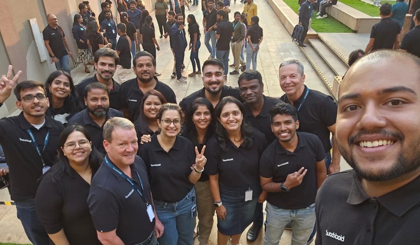 EICTeams2