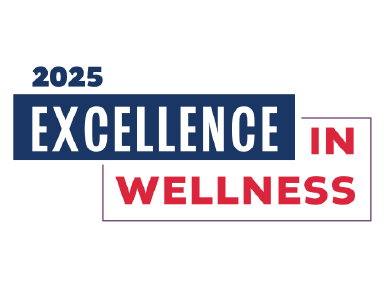 2025-Excellence-in-Wellness